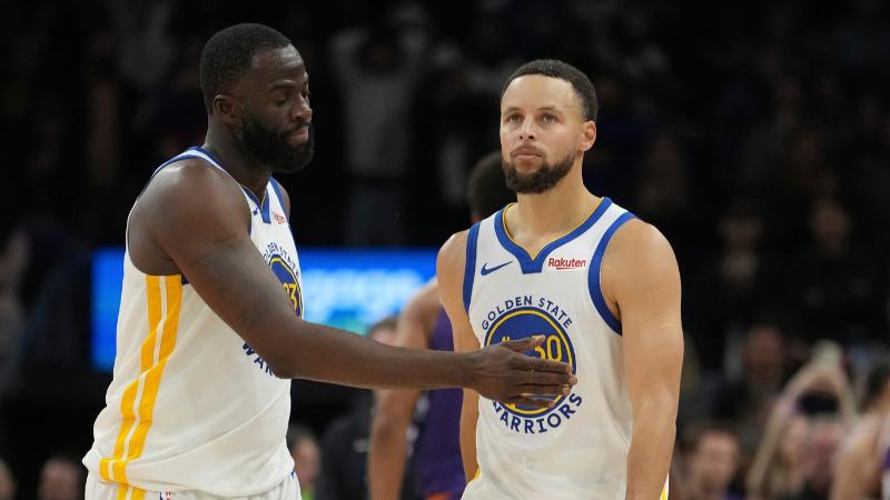 特伦特的严重伤情确认：缺阵超过两个月