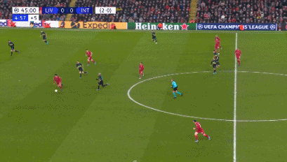 DO：曼城已与鲁本-迪亚斯就续约达成协议