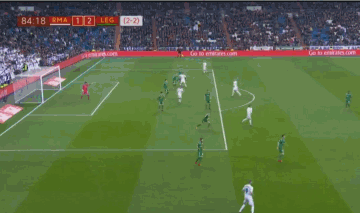 罗马诺：拉莫斯对前往意甲持开放态度，他想立刻开启新挑战