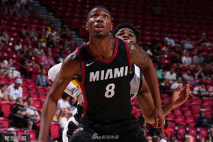 不给机会了？曝阿隆索已失去皇马更衣室掌控权，输曼城或被解雇