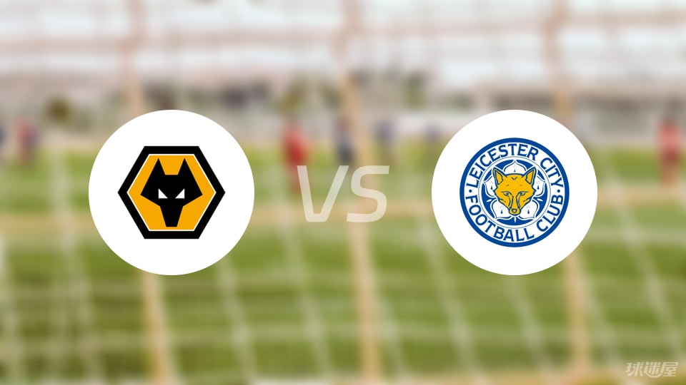 CBA杯战报：史密斯27分6板6助，深圳90-64大胜长沙勇胜