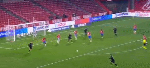 森林狼vs快船前瞻：爱德华兹状态火热，快船背靠背难逃2连败