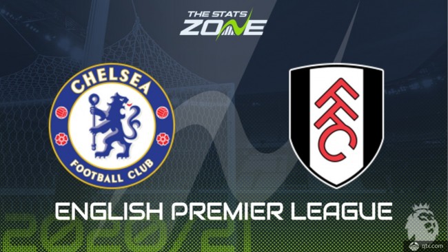 曼城德布劳内助攻斯特林破门