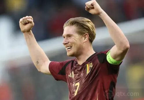 兰克尔-泽感谢李霄鹏：谢谢教练的信任，对你怀着最大的敬意