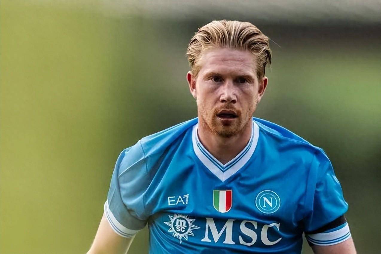 热火140-123大胜快船，五连败，战绩升至东部第三，快船深陷西部末位，进攻依赖球星，防守漏洞明显。