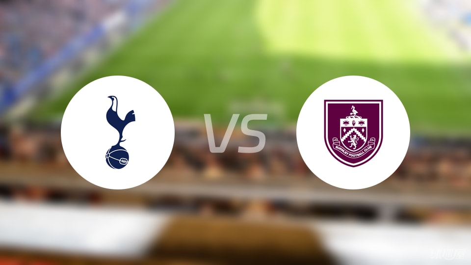 RNG官方：中路选手Tangyuan正式离队