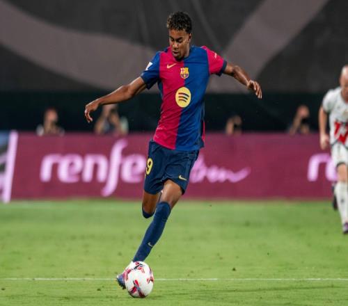 米利唐肌肉严重撕裂，皇马防线雪上加霜