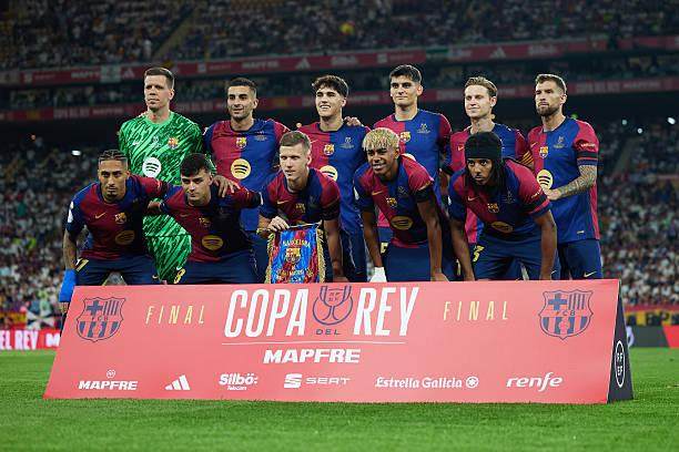 惊天逆转！阿森纳遭维拉绝杀 英超三强争霸白热化