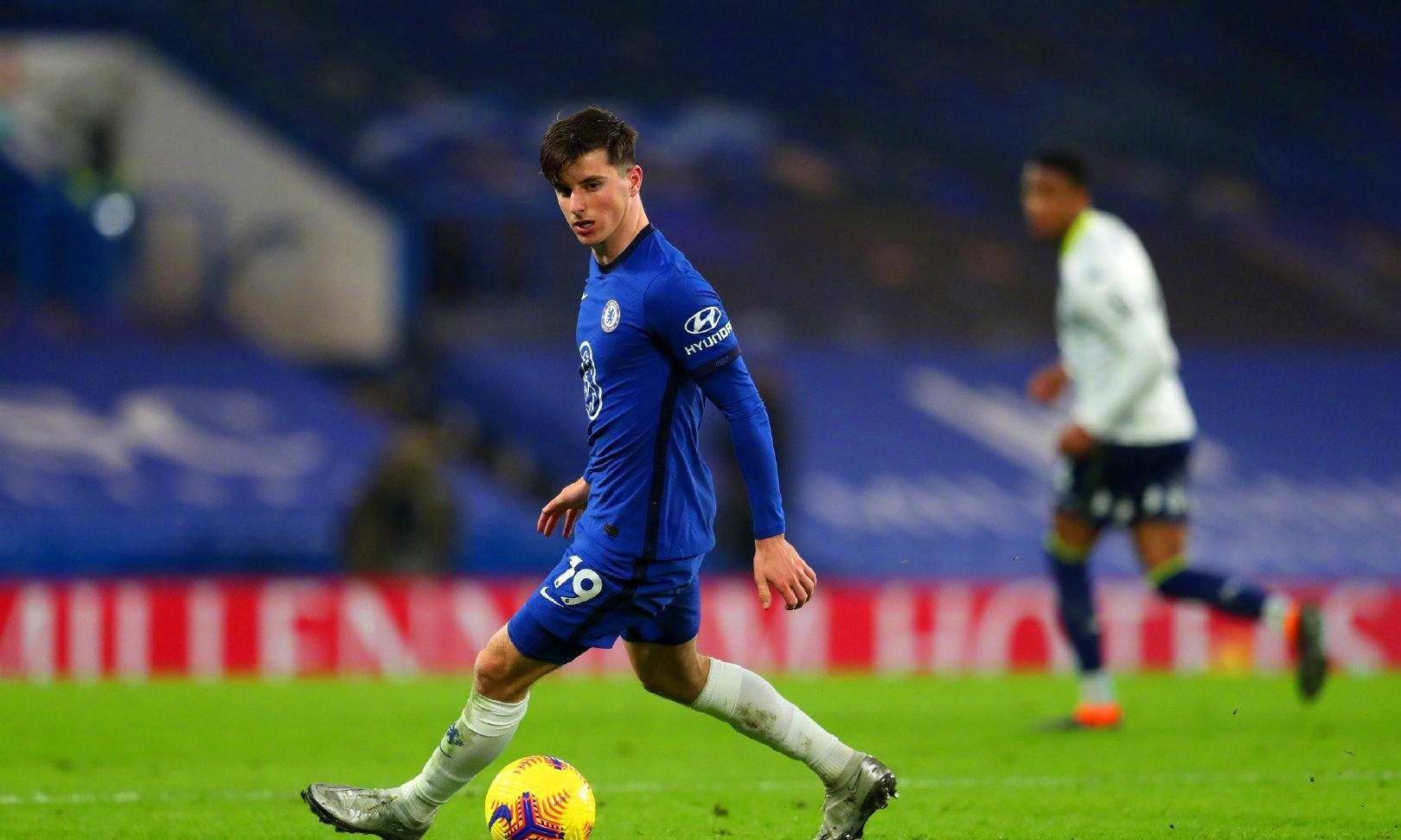 加比亚：赛季最后阶段也会做到最好，这件球衣就是这么要求的