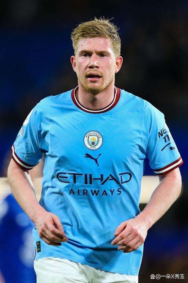 徐正源：遗憾今年没有取得想要的结果；会全主力出战深圳