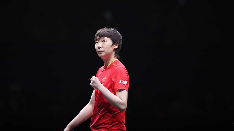 基德谈最后一攻：克莱那个三分是我们想要的机会，我为此负责