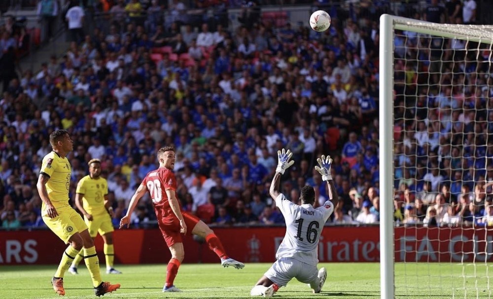 日职乙战报：热苏斯点射制胜，长崎成功丸2-1十人水户蜀葵