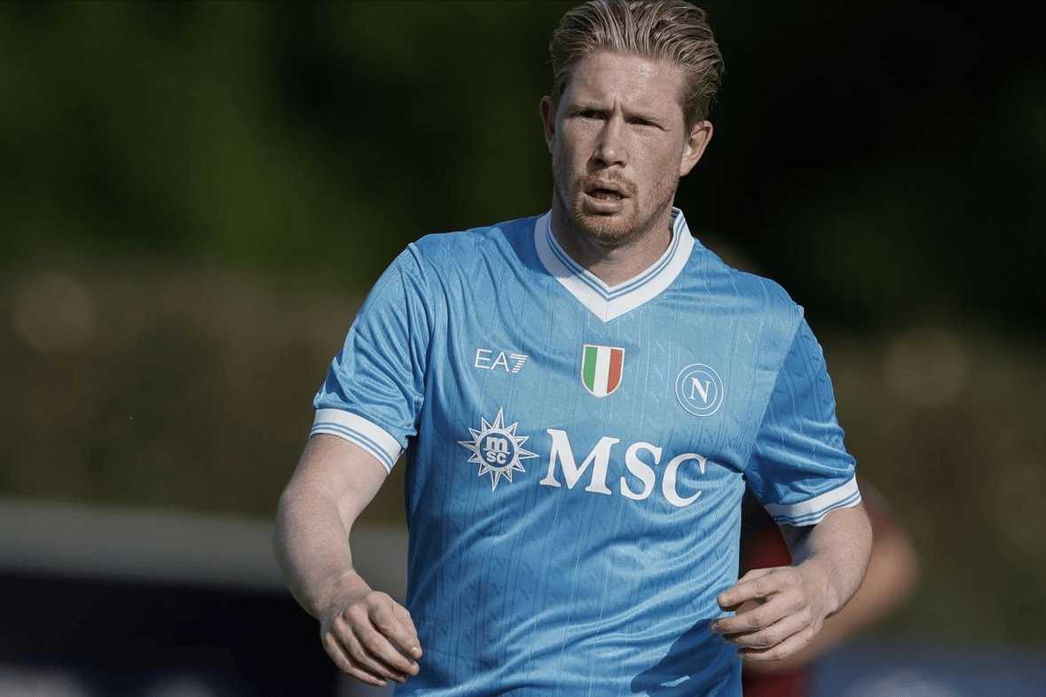 CBA球队巡礼：广东——十一冠王疯狂补强，志在东山再起