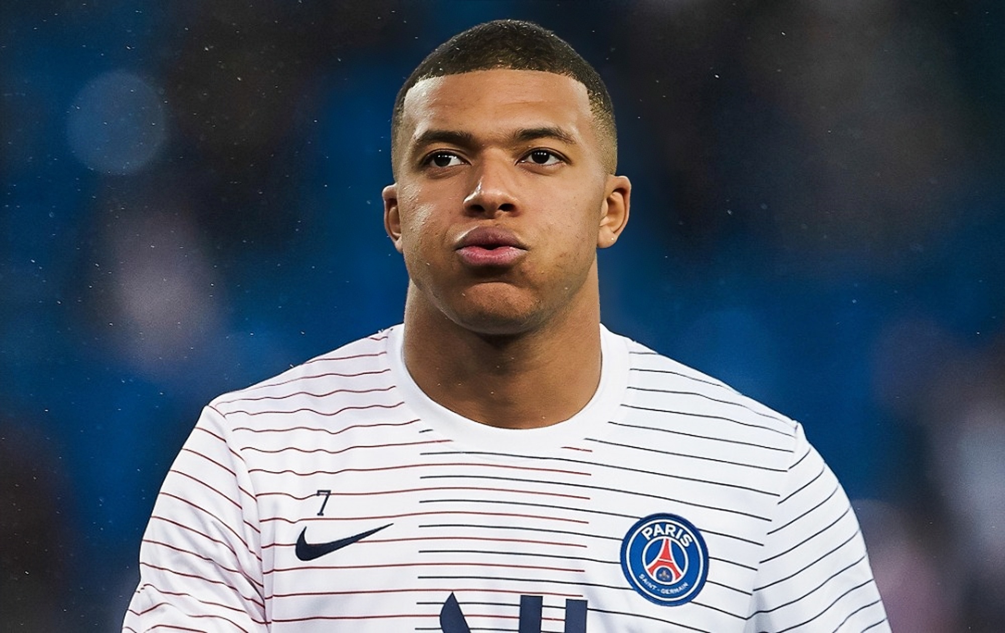 迪乌夫：新环境并不容易应对，我的目标是与国米一起成长