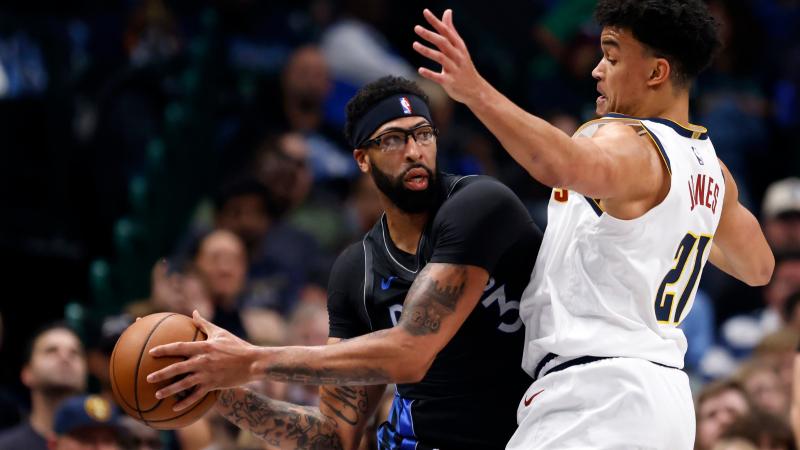 门将关键扑救锁定胜利