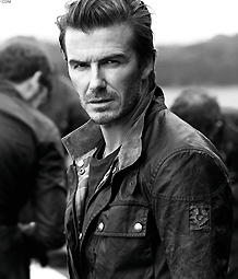 足球意甲豪门迎来10连胜，状态如日中天