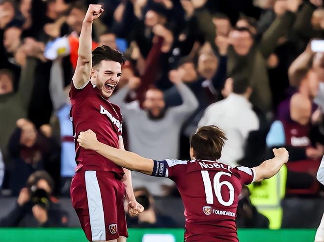 骑士本赛季吃到11场败仗时仅取14胜，上赛季为56胜11负