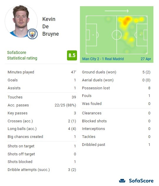 早报：里程碑献大礼，要多酷有多酷！