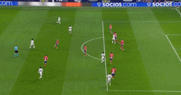 太阳报：库尼亚妻子比他年长6岁，两人相恋8年育有两个孩子