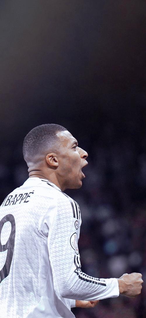 快船内线攻势持续发力